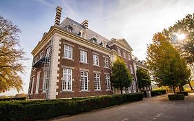 Kasteel Pietersheim
